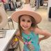 Elaine Smart - Facebook