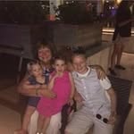 Elaine Smart - @elainesmarty - Instagram