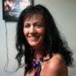 Elaine Smart - @elainesmart50 - Instagram