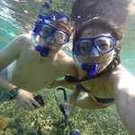 Elaine Smart - @elaine.dg.smart - Instagram