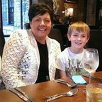 Elaine Smart - @smartelaine - Instagram