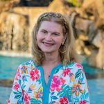 Elaine Smart - @esmart123 - Instagram