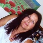 Elaine Smart - @elainesmart7398 - Instagram