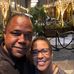 Elaine Smart - Facebook