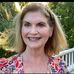 Elaine Smart - Facebook