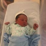 Elaine Smart - @elaine.smart.98 - Instagram