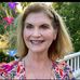 Elaine Smart - Facebook