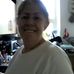 Elaine Smart - Facebook