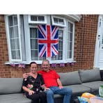 Elaine Smart - Facebook