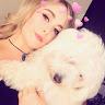 Elaine Smart - @elainesmart1 - TikTok