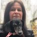 Elaine Smart - Facebook