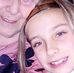 Elaine Smart - Facebook