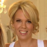 Elaine Smart - @elaine_smart1981 - Instagram
