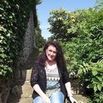 Elaine Smart - @elainesmart5403 - Instagram