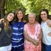 Elaine Smart - Facebook