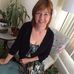 Elaine Smartt - Facebook