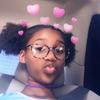 elaine._.thesmartone - @elaine._.thesmart - TikTok