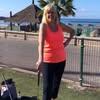 elainesmart2 - @elaine.smart6 - TikTok