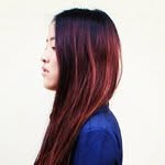 Elaine - @elainesoloway4 - Instagram