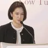 Elaine Low - @elaine.low79 - TikTok