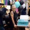 Elaine Soloway - @solo1938.10 - TikTok