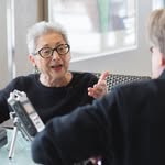 elainesoloway - @elainesoloway098 - Instagram