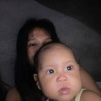 Elanie Sulla II - Facebook