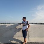 Olani Ziliwu - Facebook