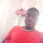 Olaniyi Salawu - Facebook