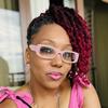 Dr. Marie815 - @elainesowell981 - TikTok