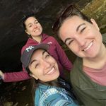 Elaine Durchholz Sowell - @elainedurchholz - Instagram