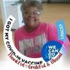 Elaine Sowell357 - @elainesowell357 - TikTok