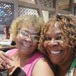 Elaine Sowell - @elainesowell - Instagram