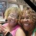 Elaine Sowell - Facebook