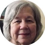 Elaine Sowell Martin - @sowell_martin_643 - Instagram