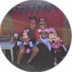 Elaine Sowell White - @elainew100_ - Instagram