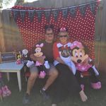 Elaine Sowell White - @elainew100 - Instagram