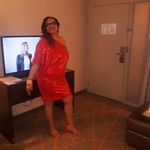 Elaine Spears Sowell - @elainespearssowell - Instagram