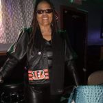 Elaine Spears Sowell - @elaine.spears.sowell - Instagram