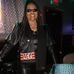 Elaine Spears Sowell - Facebook