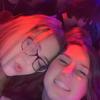 Elainesowell - @elainesowell - TikTok