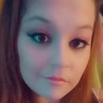 Kricket Elaine Sowell - @kricketelaine - Instagram