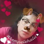 Ani Elaine Spring - @anielainelds - Instagram