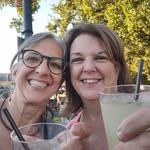 Elaine Anderson Springler - @elaineandersonspringler - Instagram