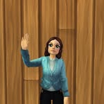 Elaine - @elaine.springborn - Instagram
