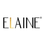 Elaine Himalayan Spring Water - @elaine_beverages - Instagram