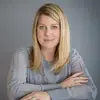 Elaine Rammer Del To - @springsrealtorelaine - TikTok