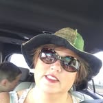 Elaine Spring - @elaine.spring - Instagram