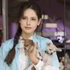 Elaine Spring - @elainespring - TikTok