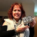 Elaine Spring - @espring2299 - Instagram
